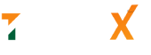 Travelx Tours