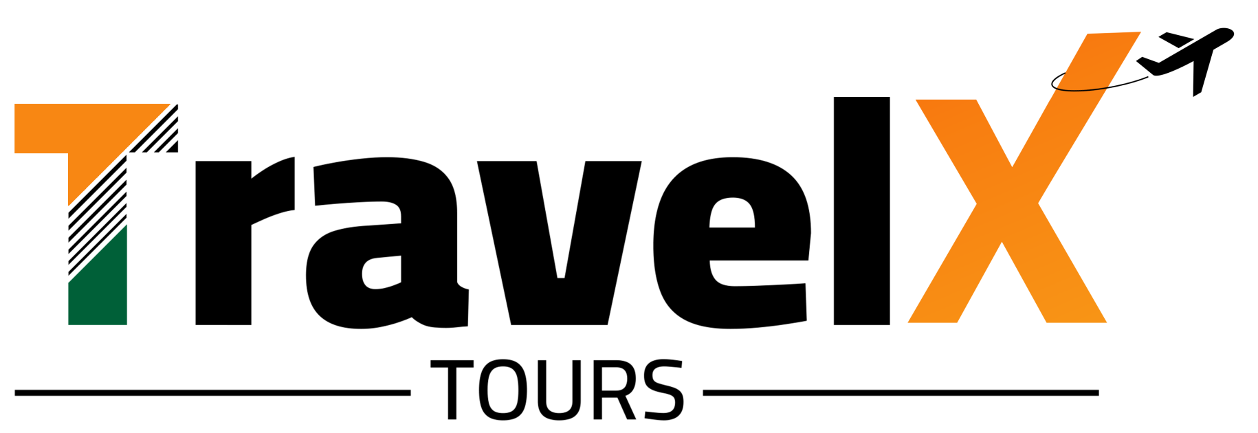 TRAVELX LOGO PNG scaled e1752569775949