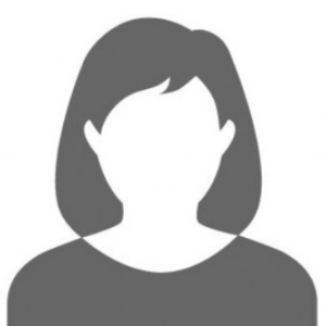 client-img