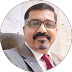 client-img
